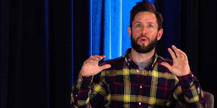 The Walking Dead World Beyond 10 Things We Know So Far The Walking Dead World Beyond 10 Things We Know So Far